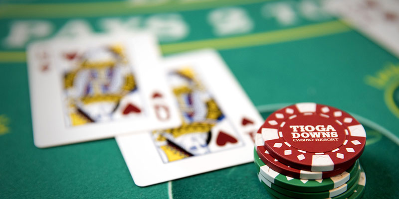 Một số loại hình giải trí nổi bật của chuyên mục